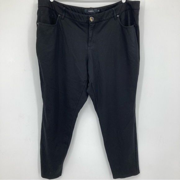 torrid Pants - Torrid Women’s straight Pants